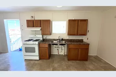 2355 Atwater Blvd 7, Atwater, CA 95301 - Photo 5