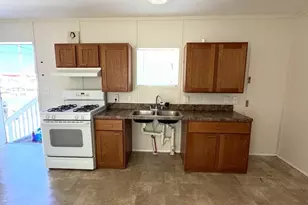 2355 Atwater Blvd 7, Atwater, CA 95301 - Photo 5