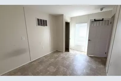 2355 Atwater Blvd 7, Atwater, CA 95301 - Photo 13