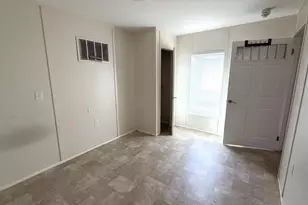 2355 Atwater Blvd 7, Atwater, CA 95301 - Photo 13