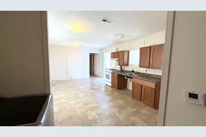 2355 Atwater Blvd 7, Atwater, CA 95301 - Photo 11