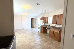 2355 Atwater Blvd 7, Atwater, CA 95301 - Photo 11