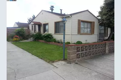 323 Medford Ave, Hayward, CA 94541 - Photo 1