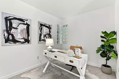 6214 Lakeview Cir, San Ramon, CA 94582 - Photo 17