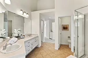 6214 Lakeview Cir, San Ramon, CA 94582 - Photo 29