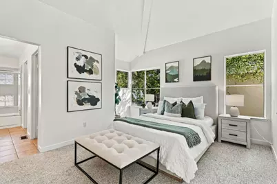 6214 Lakeview Cir, San Ramon, CA 94582 - Photo 21