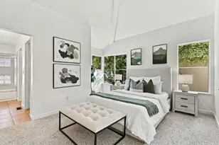 6214 Lakeview Cir, San Ramon, CA 94582 - Photo 21