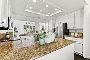 6214 Lakeview Cir, San Ramon, CA 94582 - Photo 9