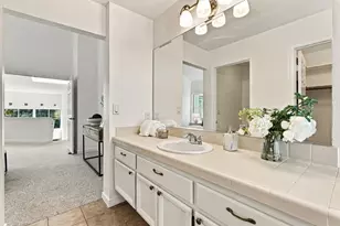 6214 Lakeview Cir, San Ramon, CA 94582 - Photo 31