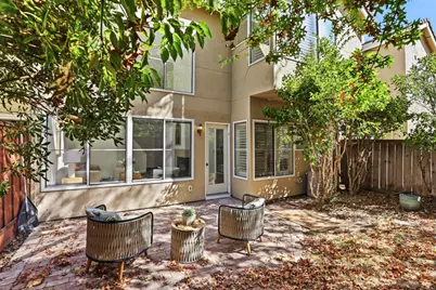6214 Lakeview Cir, San Ramon, CA 94582 - Photo 33