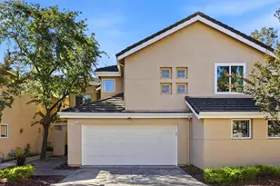 6214 Lakeview Cir, San Ramon, CA 94582 - Photo 3