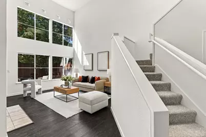 6214 Lakeview Cir, San Ramon, CA 94582 - Photo 15