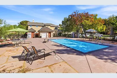 6214 Lakeview Cir, San Ramon, CA 94582 - Photo 35