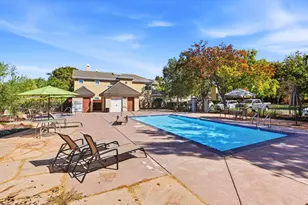6214 Lakeview Cir, San Ramon, CA 94582 - Photo 35