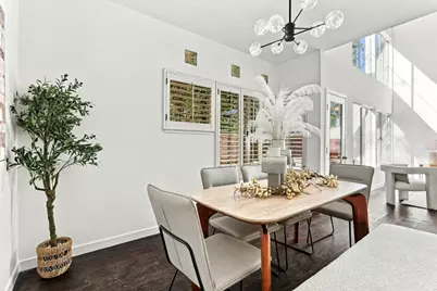 6214 Lakeview Cir, San Ramon, CA 94582 - Photo 13