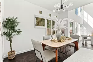 6214 Lakeview Cir, San Ramon, CA 94582 - Photo 13