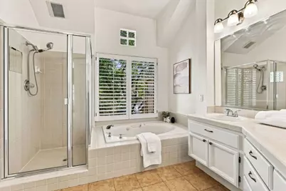 6214 Lakeview Cir, San Ramon, CA 94582 - Photo 27