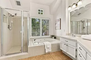 6214 Lakeview Cir, San Ramon, CA 94582 - Photo 27
