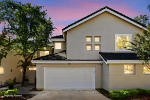 6214 Lakeview Cir, San Ramon, CA 94582 - Photo 1