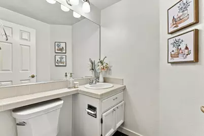 6214 Lakeview Cir, San Ramon, CA 94582 - Photo 25