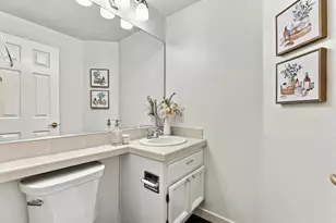 6214 Lakeview Cir, San Ramon, CA 94582 - Photo 25
