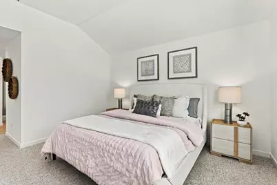 6214 Lakeview Cir, San Ramon, CA 94582 - Photo 19