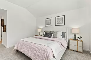 6214 Lakeview Cir, San Ramon, CA 94582 - Photo 19