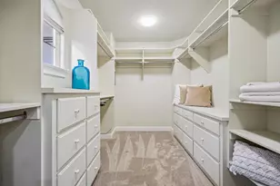1925 Mantelli Dr, Gilroy, CA 95020 - Photo 29
