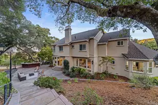 1925 Mantelli Dr, Gilroy, CA 95020 - Photo 51