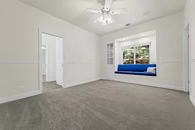 1925 Mantelli Dr, Gilroy, CA 95020 - Photo 35