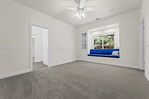 1925 Mantelli Dr, Gilroy, CA 95020 - Photo 35