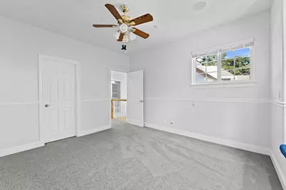 1925 Mantelli Dr, Gilroy, CA 95020 - Photo 41