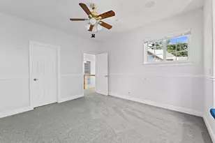 1925 Mantelli Dr, Gilroy, CA 95020 - Photo 41