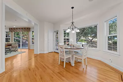 1925 Mantelli Dr, Gilroy, CA 95020 - Photo 13