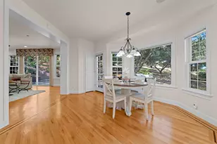 1925 Mantelli Dr, Gilroy, CA 95020 - Photo 13