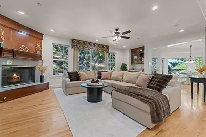 1925 Mantelli Dr, Gilroy, CA 95020 - Photo 9
