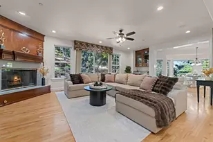 1925 Mantelli Dr, Gilroy, CA 95020 - Photo 9