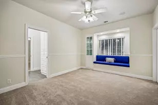 1925 Mantelli Dr, Gilroy, CA 95020 - Photo 33