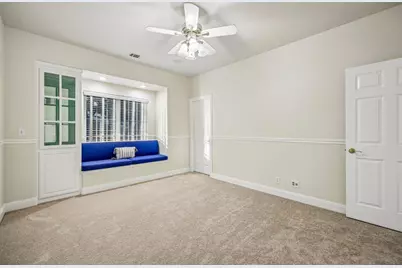 1925 Mantelli Dr, Gilroy, CA 95020 - Photo 37