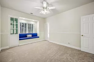 1925 Mantelli Dr, Gilroy, CA 95020 - Photo 37