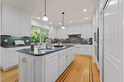 1925 Mantelli Dr, Gilroy, CA 95020 - Photo 19