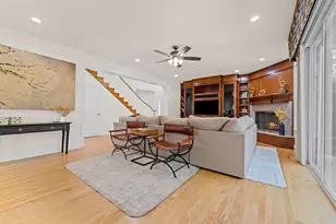 1925 Mantelli Dr, Gilroy, CA 95020 - Photo 11