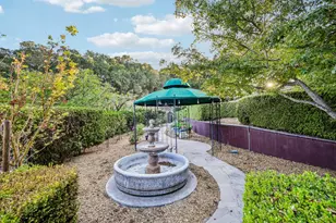 1925 Mantelli Dr, Gilroy, CA 95020 - Photo 49