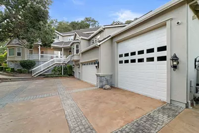 1925 Mantelli Dr, Gilroy, CA 95020 - Photo 55