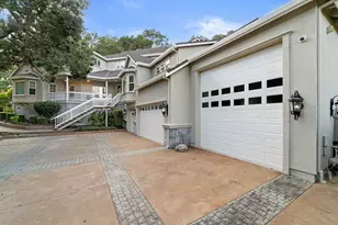 1925 Mantelli Dr, Gilroy, CA 95020 - Photo 55