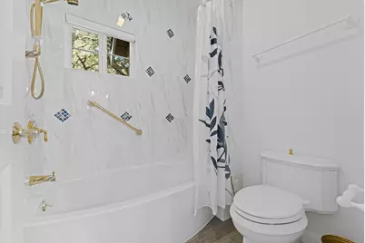 1925 Mantelli Dr, Gilroy, CA 95020 - Photo 39