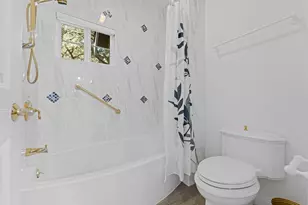 1925 Mantelli Dr, Gilroy, CA 95020 - Photo 39