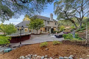 1925 Mantelli Dr, Gilroy, CA 95020 - Photo 45
