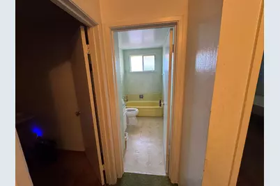 5008 Leigh Ave, San Jose, CA 95124 - Photo 29
