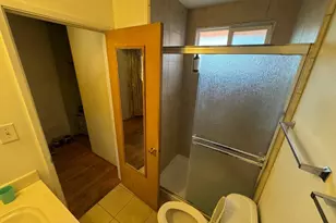 5008 Leigh Ave, San Jose, CA 95124 - Photo 41